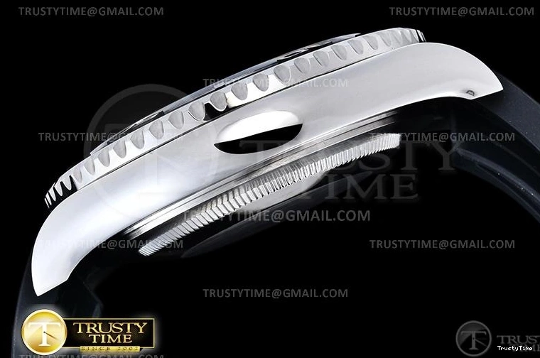 0211 ROLYM179 – YachtMaster EyeCatching 1076